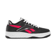 thumbnail image 1 of ZAPATILLAS URBANAS REEBOK CLASSICS ATR CHILL UNISEX | 100209093 - Talla 8,5, 1 of 6