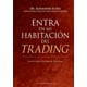 thumbnail image 1 of ENTRA EN MI HABITACION DEL TRADING, 1 of 2