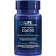 thumbnail image 1 of Fórmula de Apoyo Diario Life Extension Super Ubiquinol 60 Unidades, 1 of 4