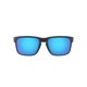 thumbnail image 1 of Gafas de Sol Oakley OO9102 Holbrook Polarizadas 57mm, 1 of 8