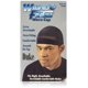 thumbnail image 1 of Gorra Wave Duke Negra - Pack de 2, Elástica, 1 of 2