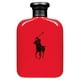 thumbnail image 2 of Perfume Hombre Polo Red Edt 75ml, 2 of 3