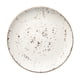 thumbnail image 1 of Plato porcelana Grain 25cm Set 6 unidades, 1 of 1
