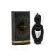 thumbnail image 1 of Perfume Wisal Layl Edp 50ml Unisex, 1 of 2