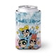 thumbnail image 1 of Funda Enfriadora de Latas Desmarcar Las Chicas Superpoderosas, 1 of 6