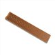 thumbnail image 3 of Calzas compuestas Nelson Wood Shims de 8 pulgadas, paquete de 12, 3 of 9
