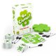 thumbnail image 2 of Juego de mesa So Clover! ¡Más de 10 años de Cooperative Word Association, 2 of 5