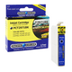 thumbnail image 2 of Cart epson296 297 alt, 2 of 6