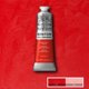 thumbnail image 3 of Pintura al óleo Winsor & Newton Winton 37 ml Rojo Cadmio, 3 of 9