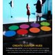 thumbnail image 2 of Set de Geles MagMod MagBox 8 Geles de Policarbonato de Colores, 2 of 6