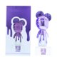 thumbnail image 2 of Perfume Gwen Stefani Harajuku Lovers Pop Electric 50 ml, 2 of 2