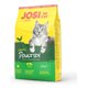 thumbnail image 1 of Josicat Crunchy Chicken Gato 650 gr, 1 of 3