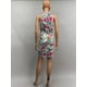 thumbnail image 2 of Vestido Guess S Segunda Mano Mujer, 2 of 3