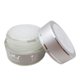 thumbnail image 1 of Perfume bonballoon 20 g Almizcle Cremoso Al Tahara sin alcohol, 1 of 9