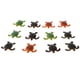 thumbnail image 5 of 12 Piezas De Animales De Plástico Tortuga Modelos Ni?os Juguetes Educativos Rellenos De Bolsas De Fiesta, 5 of 5