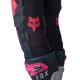 thumbnail image 5 of Pantalones de motocross Fox Racing 360 SYZ para hombre, 5 of 6