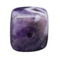 thumbnail image 3 of Porta Incienso De Cristal, Receptor De Cenizas Cuadrado Para Servicios Domésticos, Yoga, Gran Regalo, Estilo F, 3 of 3