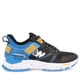 thumbnail image 5 of Zapatilla Hombre W trail Negro Azul, 5 of 8