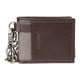 thumbnail image 1 of Cadena delgada Wallet Dickies con tarjetero desmontable, 1 of 5