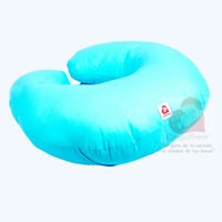 Canguamor - Cojín De Lactancia Calipso