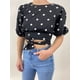 thumbnail image 3 of Blusa H&M S Segunda Mano Mujer, 3 of 3