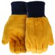 thumbnail image 1 of Guante de trabajo BOSS Yellow Chore de uso general para hombre, 1 of 7