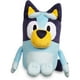 thumbnail image 4 of BLUEY JUMBO PLUSH 40 CM, 4 of 6