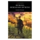thumbnail image 1 of Libro Humano, Demasiado Humano, 1 of 2