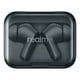 thumbnail image 2 of Audífonos Realme Buds Air 7 RMA2408 ANC Bluetooth Verde, 2 of 3