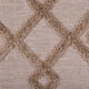 thumbnail image 3 of Alfombra Mozambique 160X230 Cm D1 Beige, 3 of 4