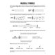 thumbnail image 3 of Guitar Method Book 1 Hal Leonard Beginner Acústica/Eléctrica, 3 of 7