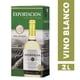 thumbnail image 1 of Vino Blanco Caja, 2 L, 1 of 2