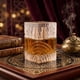 thumbnail image 2 of Al Gazal Rimmayah Kawi EDP 100 ml, 2 of 3