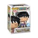 thumbnail image 2 of Funko Pop! One Piece: Monkey D Luffy Time Skip #1877, 2 of 2
