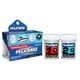 thumbnail image 2 of Pegamento Blanco Soldadura Fria, 2 of 3