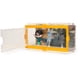 thumbnail image 5 of Set de figuras Wizarding World Harry Potter Micro Año 3 para niños, 5 of 9