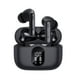 thumbnail image 1 of Audífonos Bluetooth In Ear TWS ANC BUDS30, 1 of 10