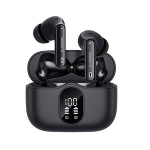 Master-G - Audífonos Bluetooth In Ear Tws Anc Buds30