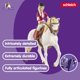 thumbnail image 2 of Set de juego Schleich Horse Club Sofia and Blossom con Rider de 5 a 12 años, 2 of 8