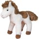 thumbnail image 1 of Pelusa de Caballo Paint Horse Douglas Arrow Head 20 cm, 1 of 1