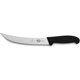 thumbnail image 1 of Cuchillo para desposte Victorinox Fibrox Pro curvo, 1 of 3