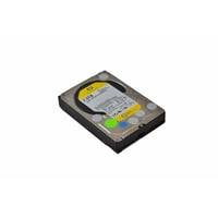 Disco Duro Western Digital Wd Re Sas De 2 Tb, 3,5"", 7200 Rpm
