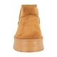 thumbnail image 3 of Botin Lao Caramelo Alquimia, 3 of 6