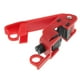 thumbnail image 1 of interruptor de circuito bloqueo mcb dispositivos de seguridad rojo, 1 of 5