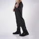 thumbnail image 3 of Pantalon Power Everlast, 3 of 3