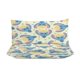 thumbnail image 3 of Eeyore Print Bedding Set Pattern Duvet Cove Set 3 Pieces 1 Quilt Cover And 2 Pillowcases for Women Men Teens, 3 of 5