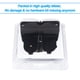 thumbnail image 3 of Kit de soporte de pared Notiela para barra de sonido Samsung Curved, 3 of 6