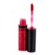 thumbnail image 1 of Crema de labios NYX Xtreme Spicy XLC 03, 1 of 2