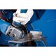 thumbnail image 3 of Disco de Corte PFERD 150x6x22 mm 10200 RPM - Pack de 25, 3 of 7