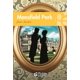 thumbnail image 1 of Mansfield Park - Jane Austen, 1 of 1